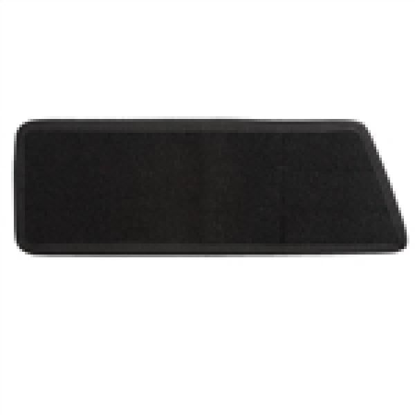 Exalt Pack Belt Extender 12&quot;