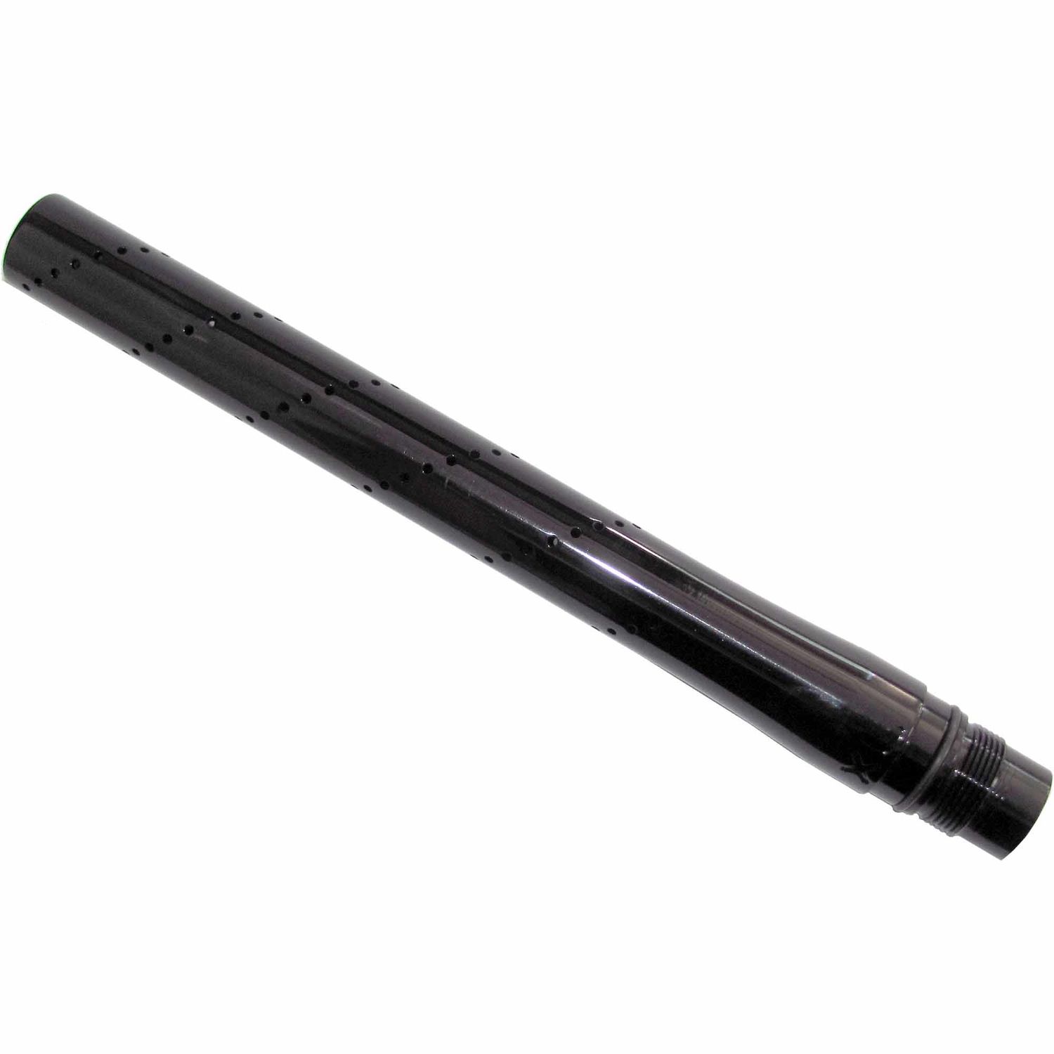 GOG Freak XL Front All American Spiral Ported Black 14&quot;