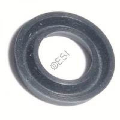 Tippmann Cyclone Piston Seal