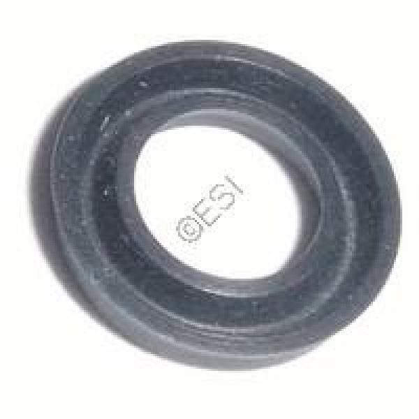 Tippmann Cyclone Piston Seal