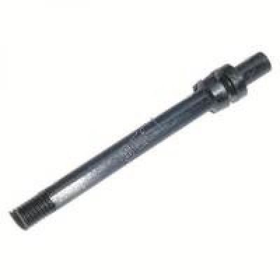 Tippmann Cyclone Reset Rod