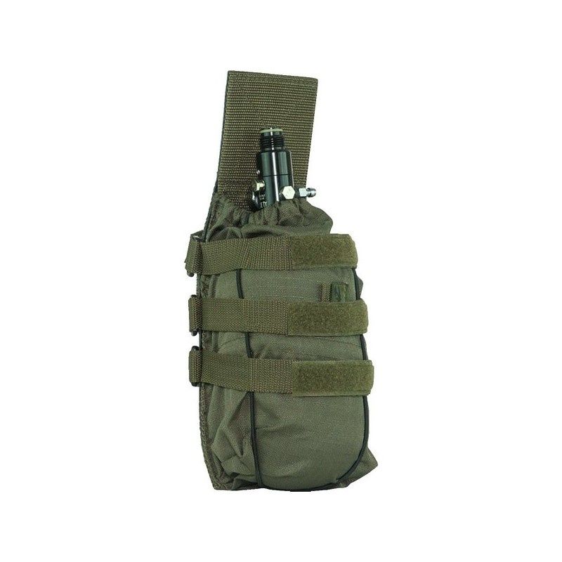 Valken Tank Pouch Universal - Olive