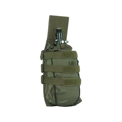 Valken Tank Pouch Universal - Olive