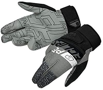 Planet Eclipse Full Finger Gloves Gen 4 FANTM