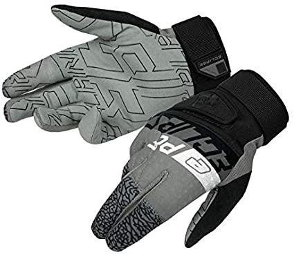 Planet Eclipse Full Finger Gloves Gen 4 FANTM