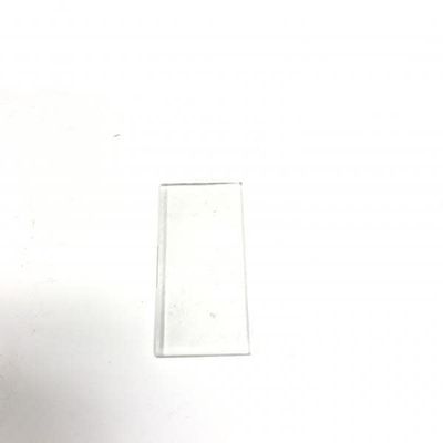 DYE LCD Matrix Grip Window