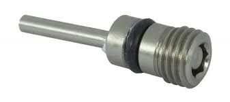 Planet Eclipse Oops Insert Assembly