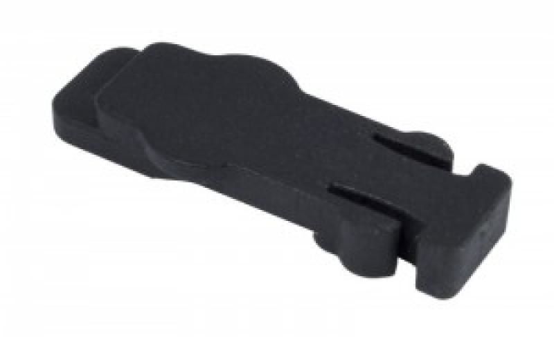 Planet Eclipse CS1/ 1.5/ CSR Eye Cover Clip