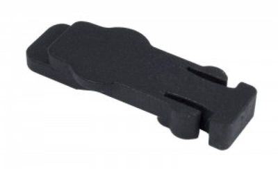 Planet Eclipse CS1/ 1.5/ CSR Eye Cover Clip