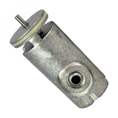 Tippmann 98 Platinum Valve Complete