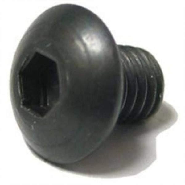 Tippmann 98 Valve Screw