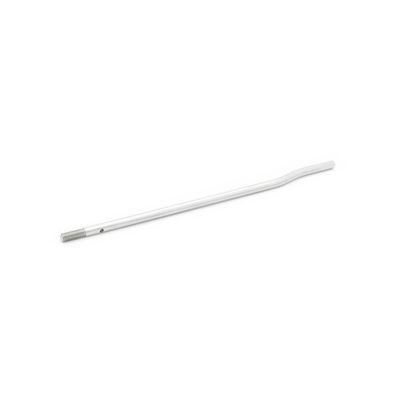 Inception Designs Autococker Pump Rod 8"