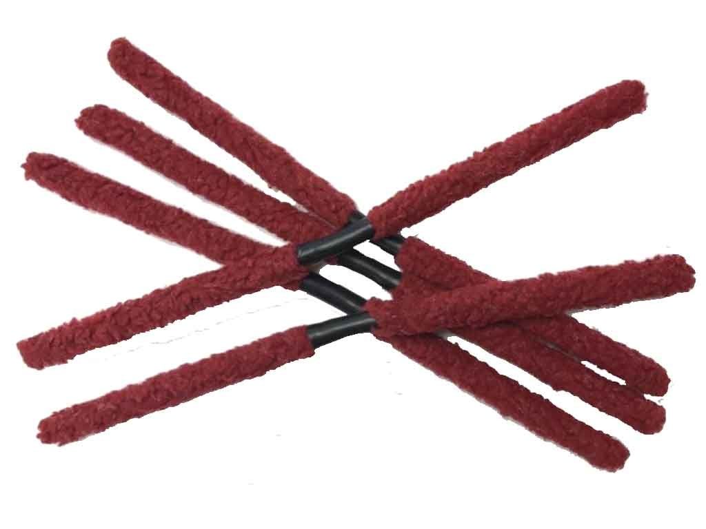 Stealth-E Barrel Swab