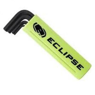 Planet Eclipse Ego/Etek/Geo Tool Tube