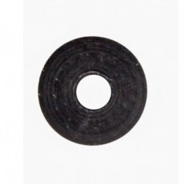 Planet Eclipse Etha Bolt Bumper