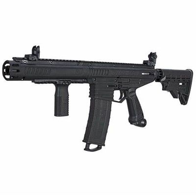 Tippmann Stormer Elite