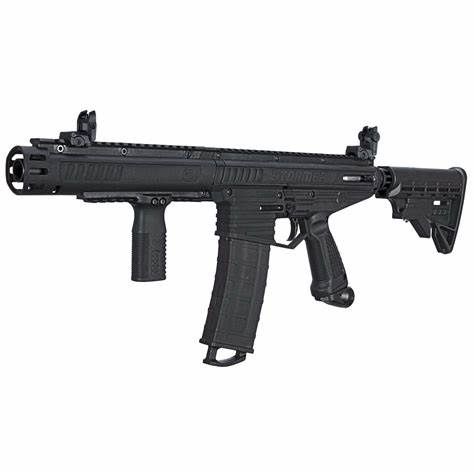 Tippmann Stormer Elite