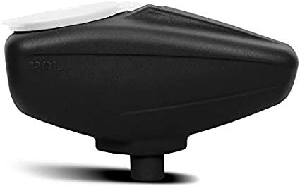 Planet Eclipse PAL Loader Hi Capacity