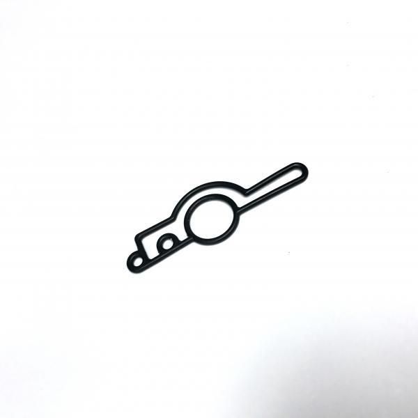 Empire Mini Air Transfer Gasket