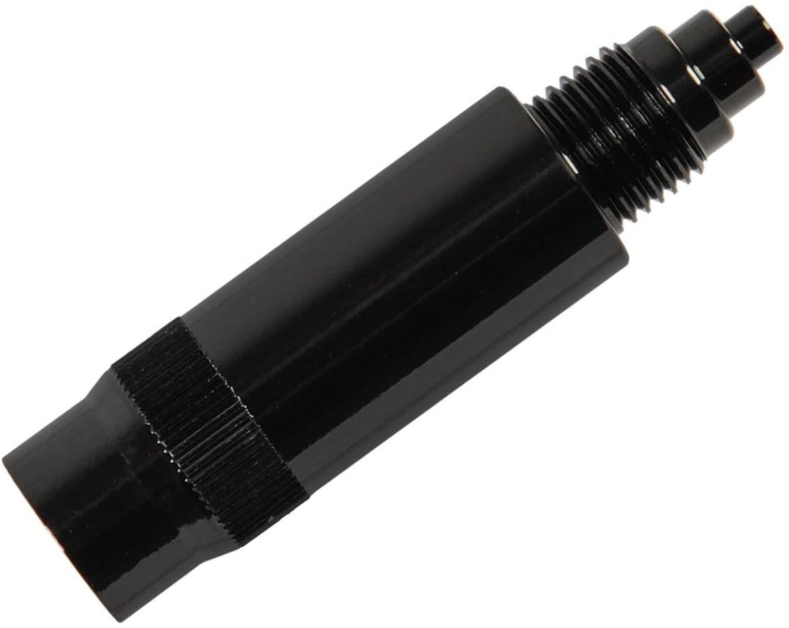 Empire Mini/ GS Air Transfer Tube Female