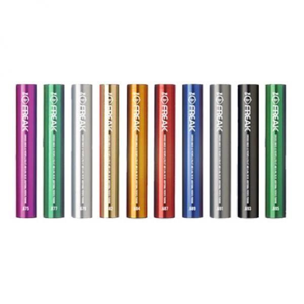 GOG Freak Insert Aluminum .695