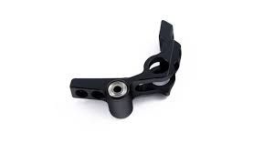Planet Eclipse CS2 Trigger Assembly