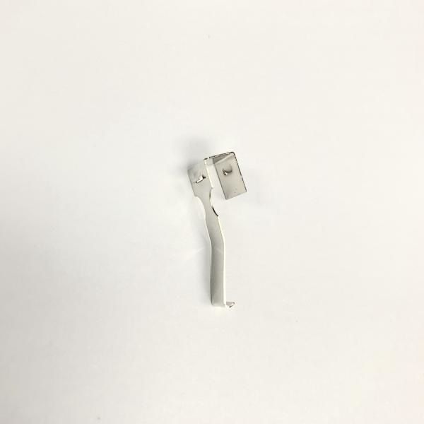 Planet Eclipse CS2/ Etha2 Trigger Spring