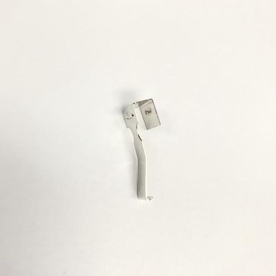 Planet Eclipse CS2/ Etha2 Trigger Spring