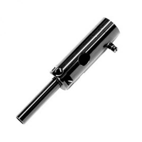 Tippmann 98 Power Tube 98-21nr