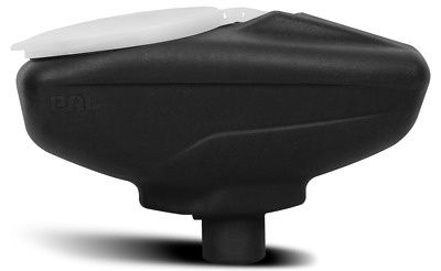 Planet Eclipse PAL Loader - Low Capacity