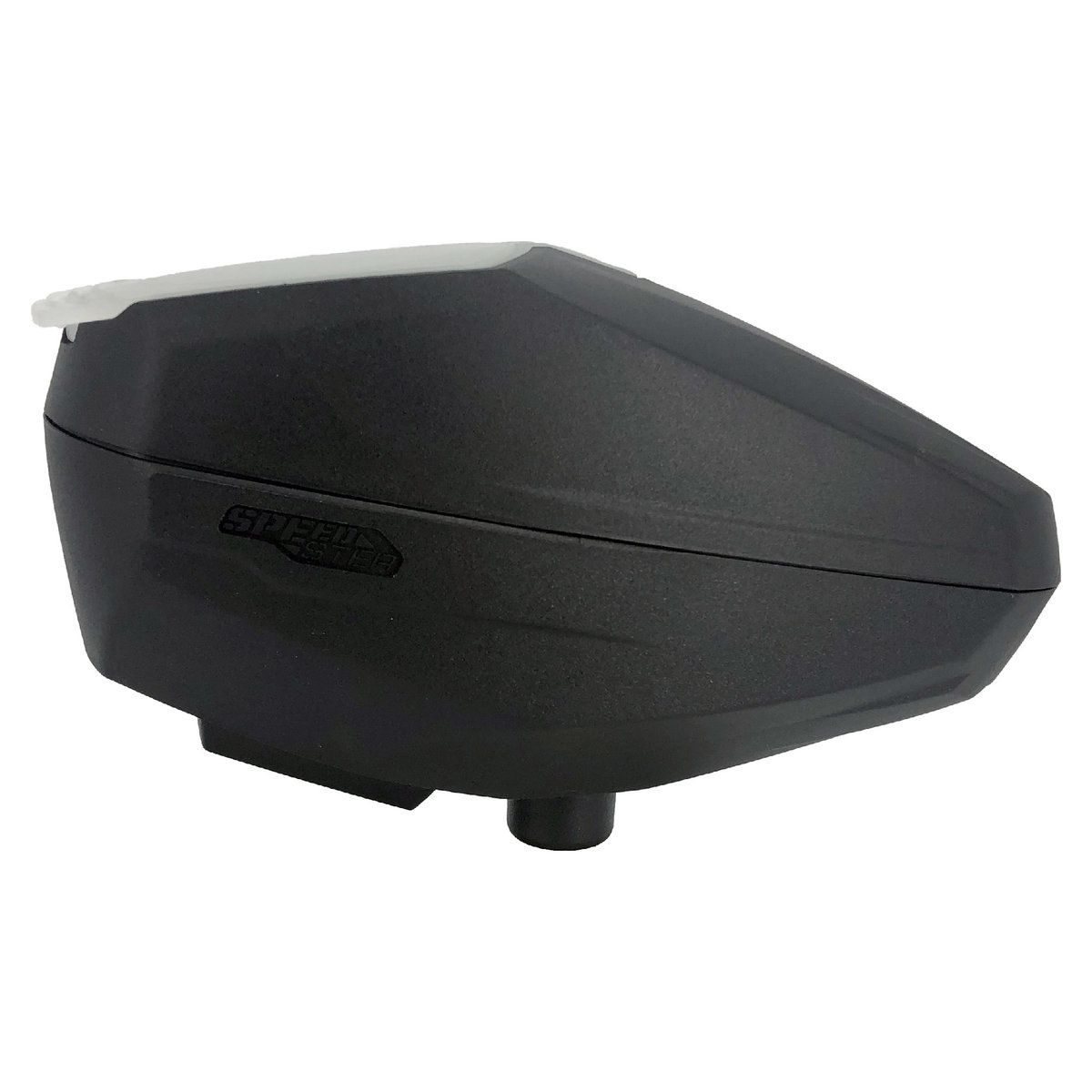 Protoyz Speedster Loader