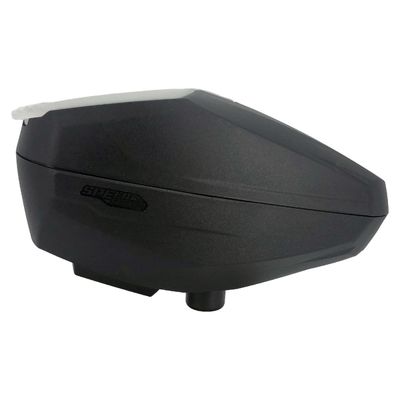 Protoyz Speedster Loader