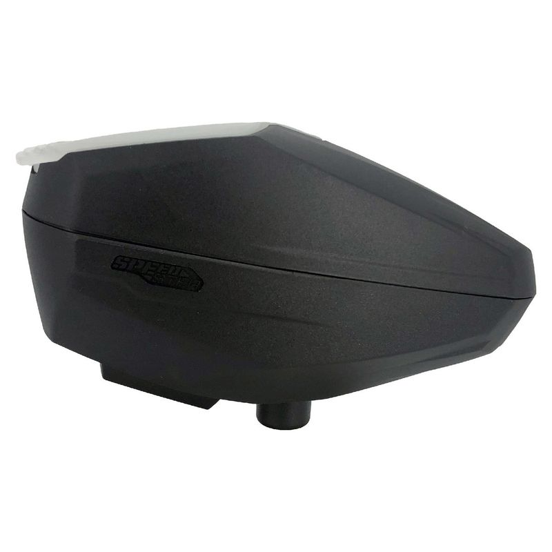 Protoyz Speedster Loader