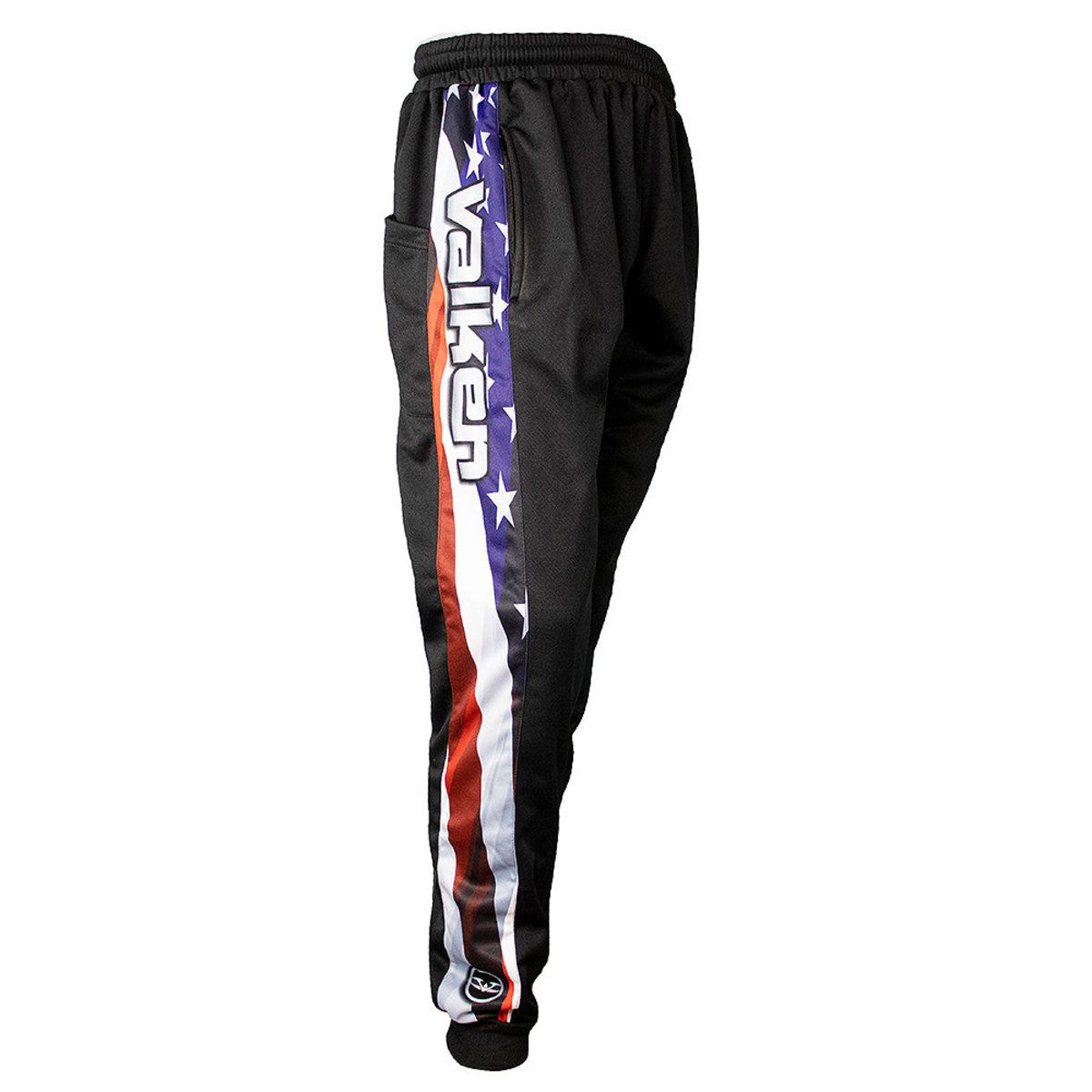 Valken Lifestyle Joggers - Merica