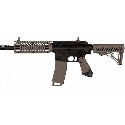 Tippmann TMC M4 Carbine - Dark Earth