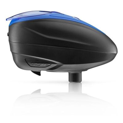 DYE LT-R Loader Blue