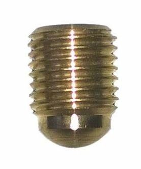 Empire Mini Regulator Mount Screw - Part #52