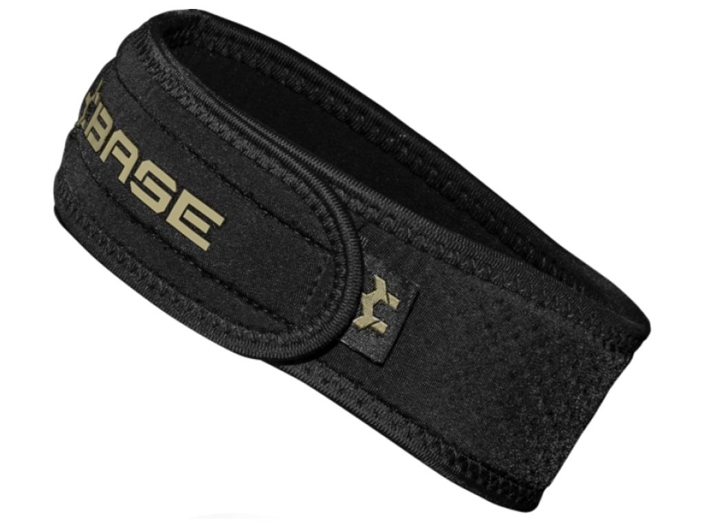 Gen X Neck Protector