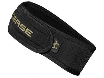 Gen X Neck Protector