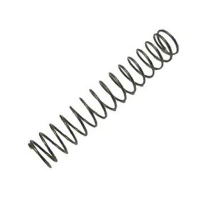 Tippmann Cyclone Cylinder Spring
