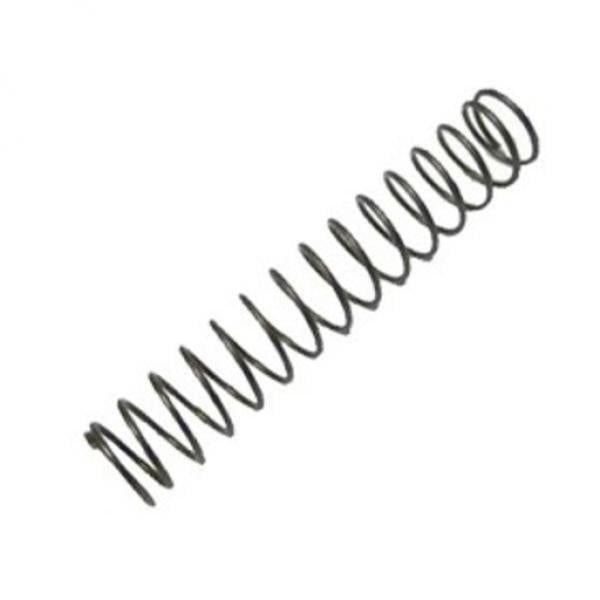 Tippmann Cyclone Cylinder Spring