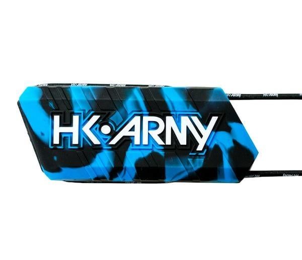 HK Army Ball Breaker Arctic