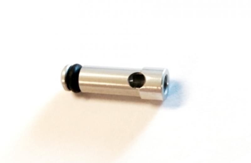 Planet Eclipse Etha Springless Plunger