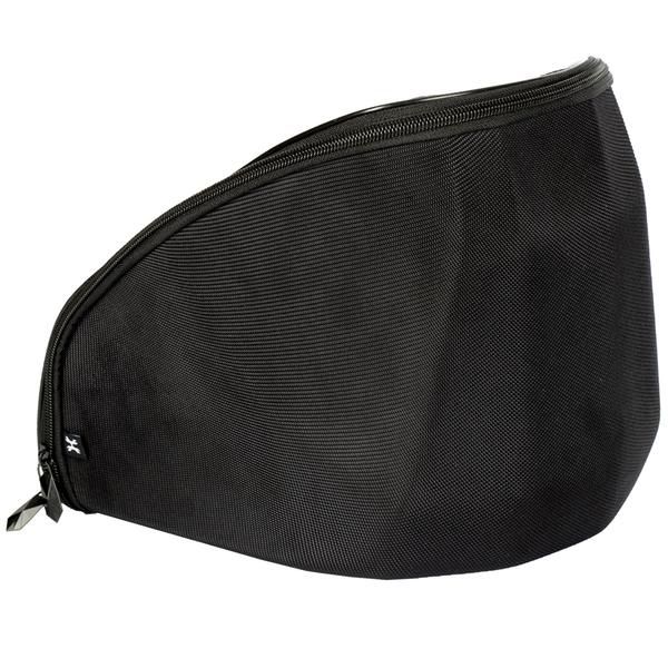 HK Army HSTL Goggle Case