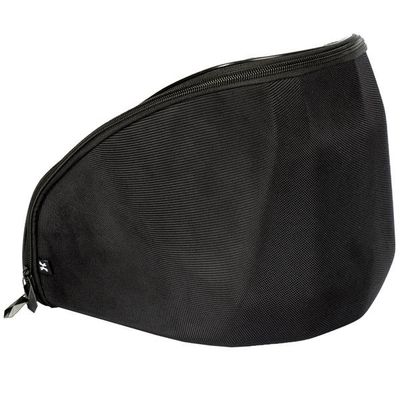 HK Army HSTL Goggle Case