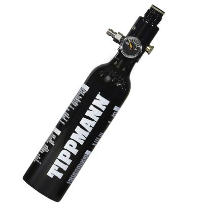 Tippmann 13ci 3000psi tank