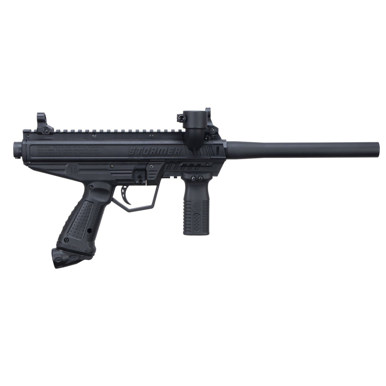 Tippmann Stormer Basic