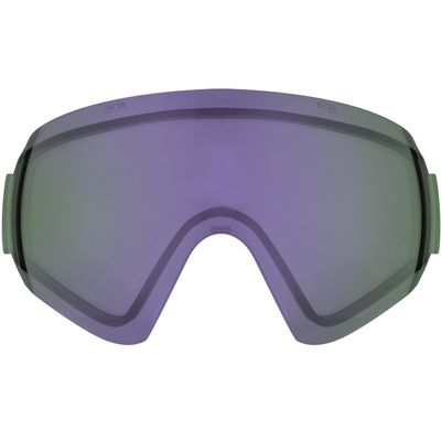 V Force Profiler Thermal Lens HDR Phantom