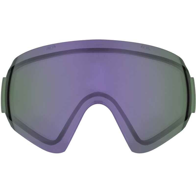 V Force Profiler Thermal Lens HDR Phantom