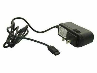 DLX Luxe Wall Charger